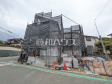 外観　【福岡市東区若宮３丁目】