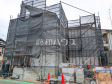 外観　【福岡市東区若宮３丁目】