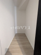 収納　【練馬区東大泉７丁目】