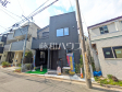 外観　【板橋区仲町】