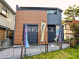 外観　【八王子市元八王子町２丁目】