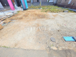 5号地　現地写真　【西東京市北原町１丁目】