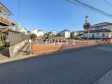 1号棟　現地写真　【東村山市野口町２丁目】