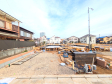1号棟　外観　【東村山市野口町２丁目】