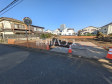 2号棟　現地写真　【東村山市野口町２丁目】