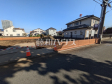 3号棟　現地写真　【東村山市野口町２丁目】