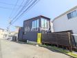 ≪接道状況≫ 住友林業施工の築浅注文住宅☆物件の事、諸費用の事など、小さな疑問も、お気軽にご連絡・ご相談下さい。　【調布市布田５丁目】