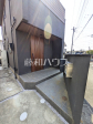 玄関　【調布市布田５丁目】