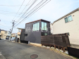 外観　【調布市布田５丁目】