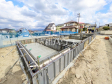 5号棟　外観　【福岡市南区鶴田１丁目】