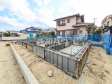 6号棟　外観　【福岡市南区鶴田１丁目】