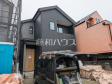 2号棟　外観　【福岡市早良区有田６丁目】