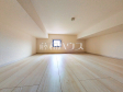 小屋裏収納　【新座市石神１丁目】