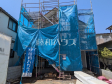 外観　【西東京市向台町６丁目】