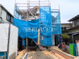 外観　【西東京市向台町６丁目】