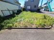 現地写真 【東大和市新堀1丁目】 現地写真 【東大和市新堀1丁目】