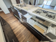 1号棟　キッチン　【日野市西平山３丁目】