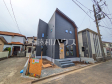 外観　【小金井市貫井南町５丁目】