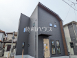 外観　【小金井市貫井南町５丁目】