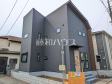 外観　【小金井市貫井南町５丁目】