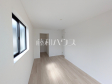 A号棟　居室　【福岡市東区青葉７丁目】