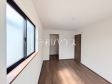 B号棟　居室　【福岡市東区青葉７丁目】