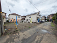 現地写真　【立川市砂川町２丁目】