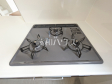 キッチンコンロ　【北名古屋市鹿田南蒲屋敷】