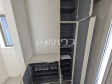 収納　【北名古屋市鹿田南蒲屋敷】