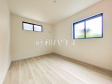 納戸　【東村山市秋津町５丁目】
