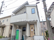 平日のご案内も可能です。まずはお気軽にお問合せ下さいませ。　【東村山市秋津町５丁目】
