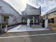 外観　【小平市小川町１丁目】