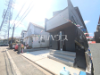 外観　【小平市小川町１丁目】