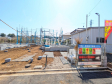 A号棟　外観　【小金井市前原町４丁目】