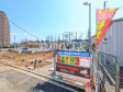 A号棟　外観　【小金井市前原町４丁目】