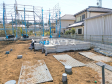 A号棟　外観　【小金井市前原町４丁目】