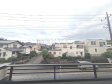 住戸からの眺望写真　【日野市平山２丁目】