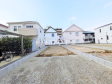 1号棟　現地写真　【福岡市南区警弥郷１丁目】