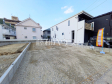3号棟　現地写真　【福岡市南区警弥郷１丁目】
