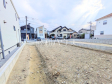 3号棟　現地写真　【福岡市南区警弥郷１丁目】