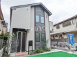 外観 【杉並区高円寺北4丁目】 外観 【杉並区高円寺北4丁目】