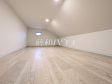小屋裏収納庫 【杉並区高円寺北4丁目】 小屋裏収納庫 【杉並区高円寺北4丁目】