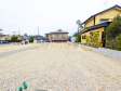 1号棟　外観　【春日井市高森台２丁目】