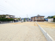 2号棟　外観　【春日井市高森台２丁目】