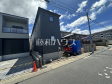 外観　【名古屋市守山区小幡１丁目】