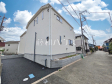 接道状況および現場風景　【八王子市長房町】