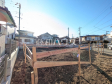2号棟　現地写真　【八王子市長房町】