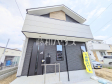 2号棟　外観　【府中市南町２丁目】