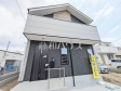 2号棟　外観　【府中市南町２丁目】