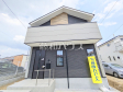 2号棟　外観　【府中市南町２丁目】